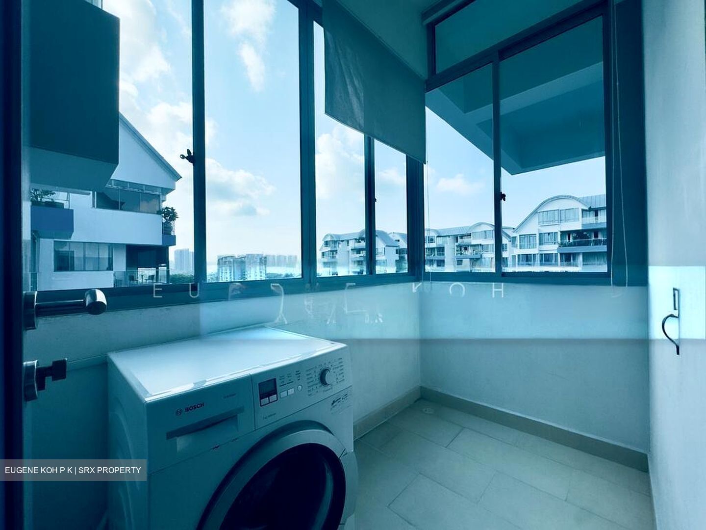 Carabelle (D5), Condominium #506043411